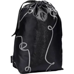 Yatta Beat Box Hamper Drawstring
